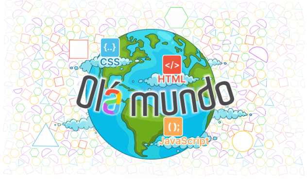 texto alternativo